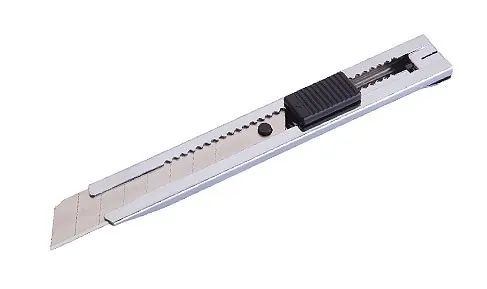 KANGARO KANEX  PAPER CUTTER AUTO LOCK M-18 (Pack of 1)