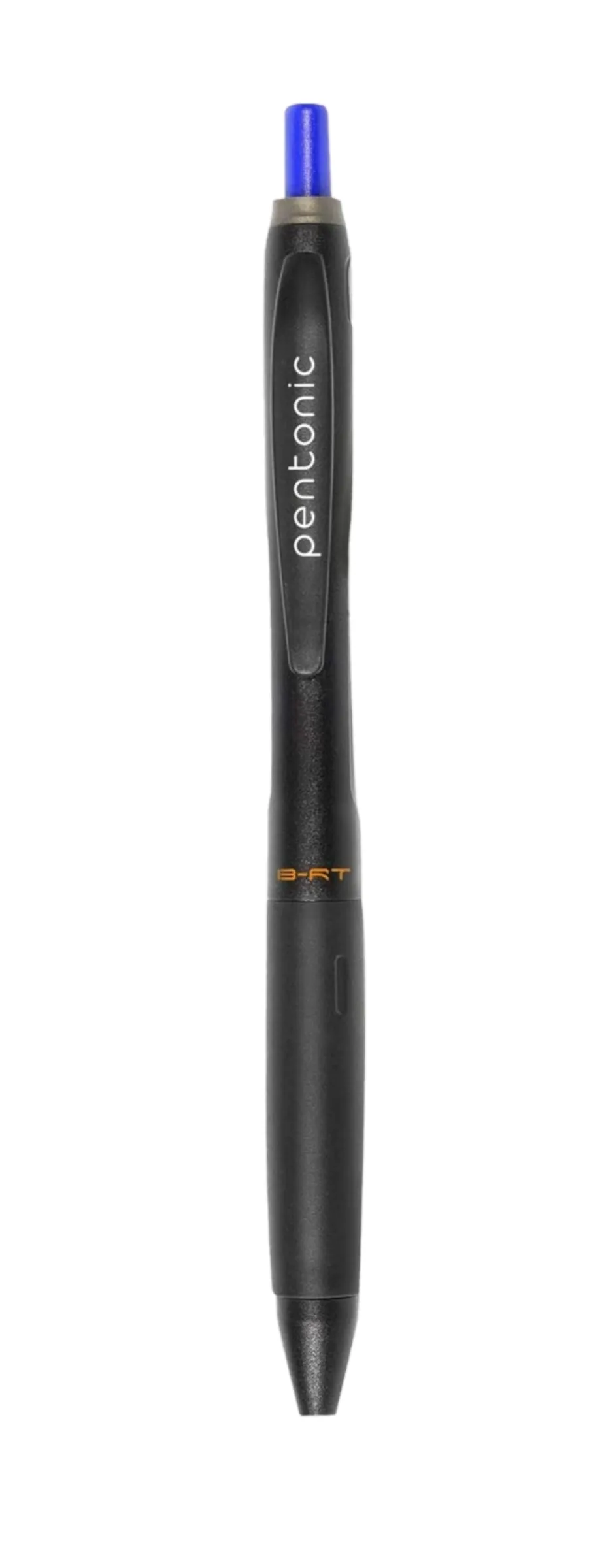 Linc Pentonic B - RT Ball Pen 0.7 mm Blue Pen Pack of 1 Pen