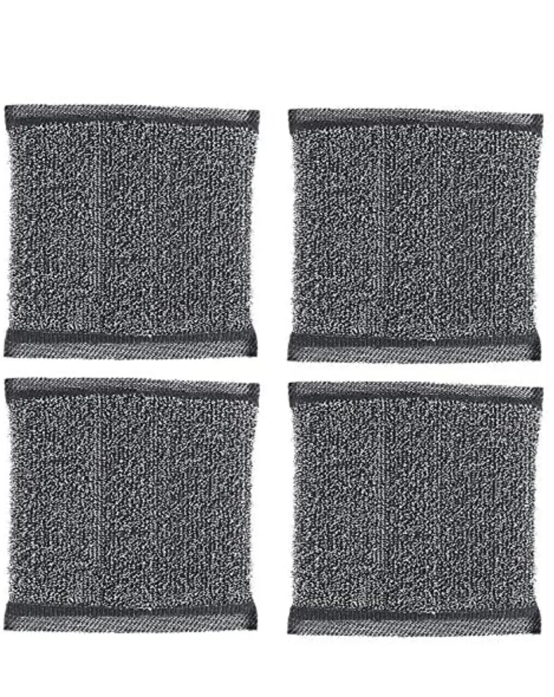 Gala Super Scrub, 3 Time Better Than Regular, Cleaner Home, Pack of 1