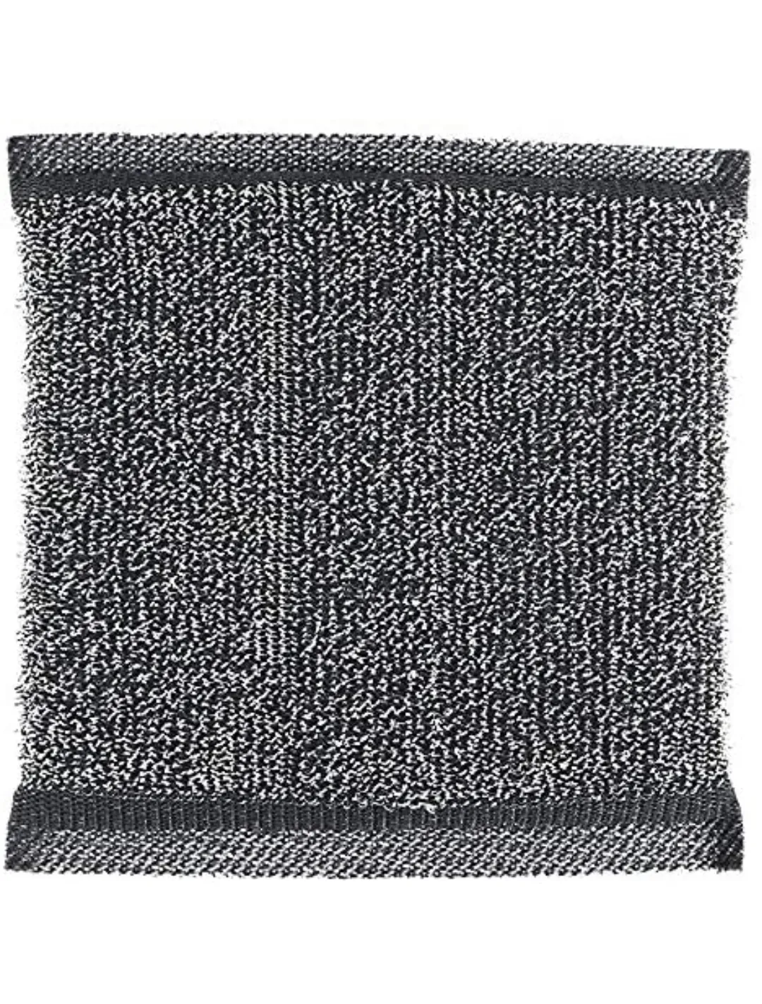Gala Super Scrub, 3 Time Better Than Regular, Cleaner Home, Pack of 1