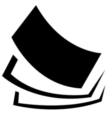 Paper Product
